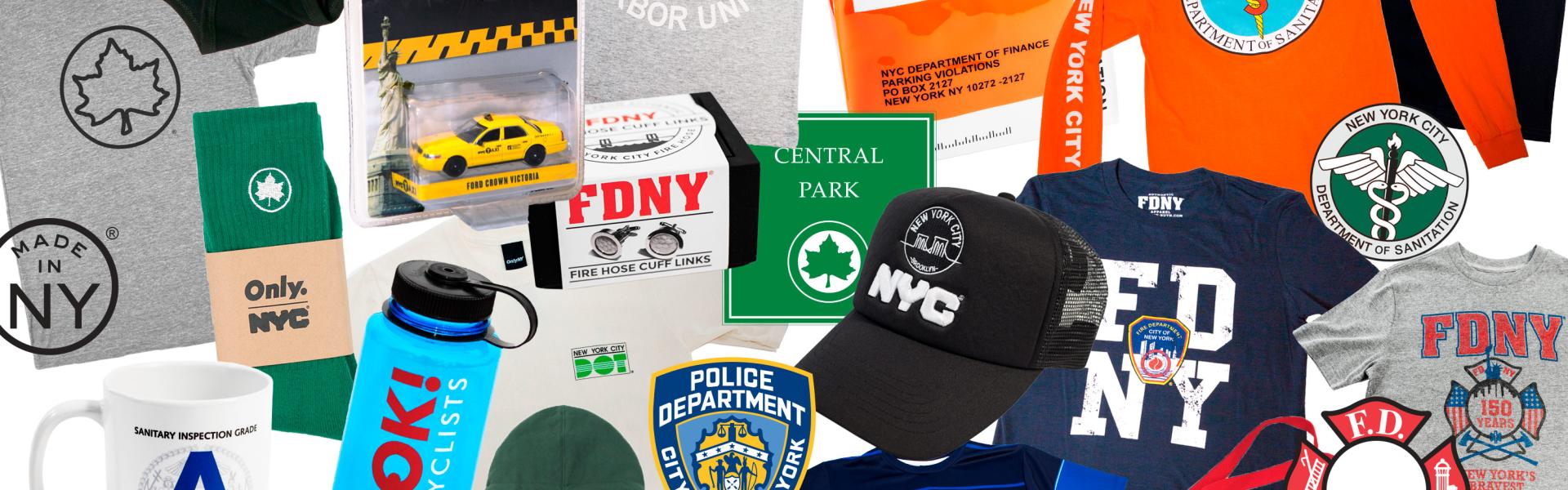 LIC_Thumb+header_NYCgo_3000x2000_