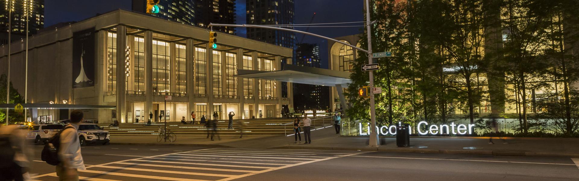 Lincoln-Center-Manattan-NYC-KateGlicksberg_MG_1310