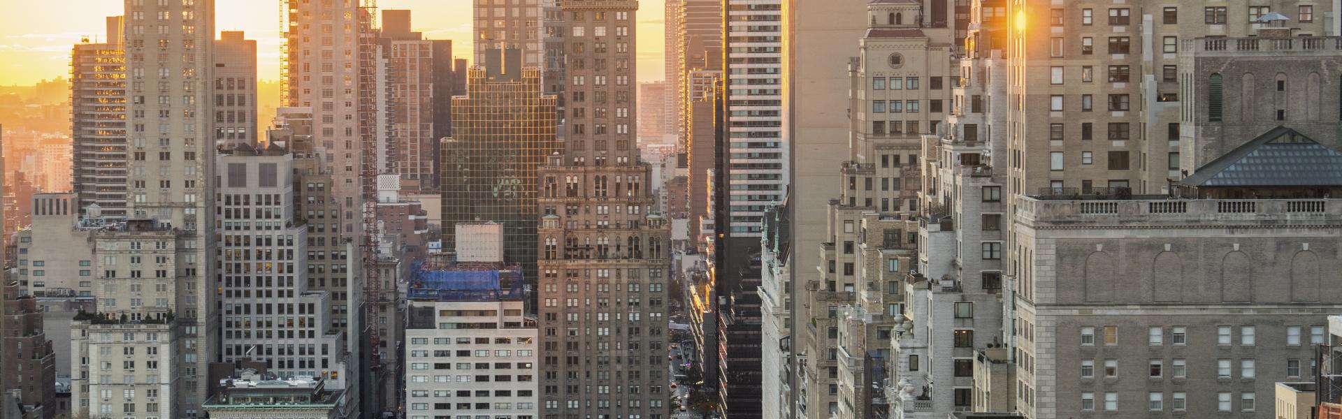 Mandarin Oriental, Manhattan, NYC, Julienne Schaer