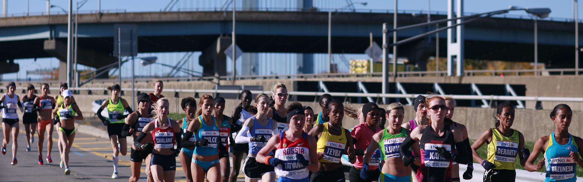 Marathon_Verrazano_Manhattan_NYC_JoeBuglewicz