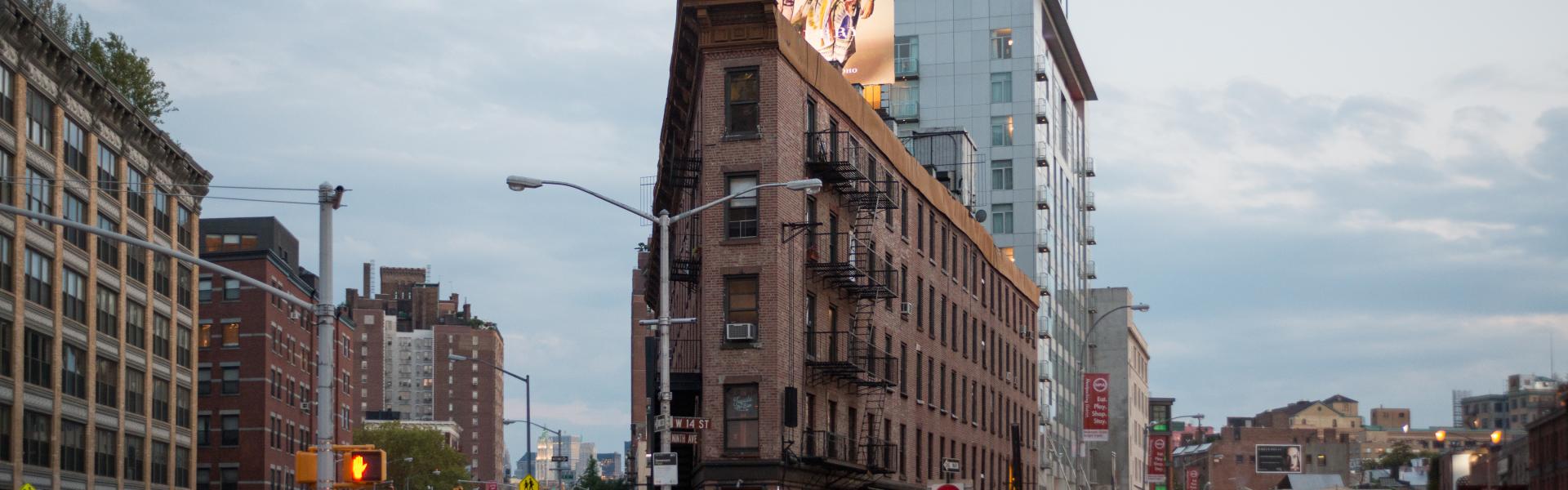 Meatpacking-Chelsea-Manhattan-NYC-Julienne-Schaer_642