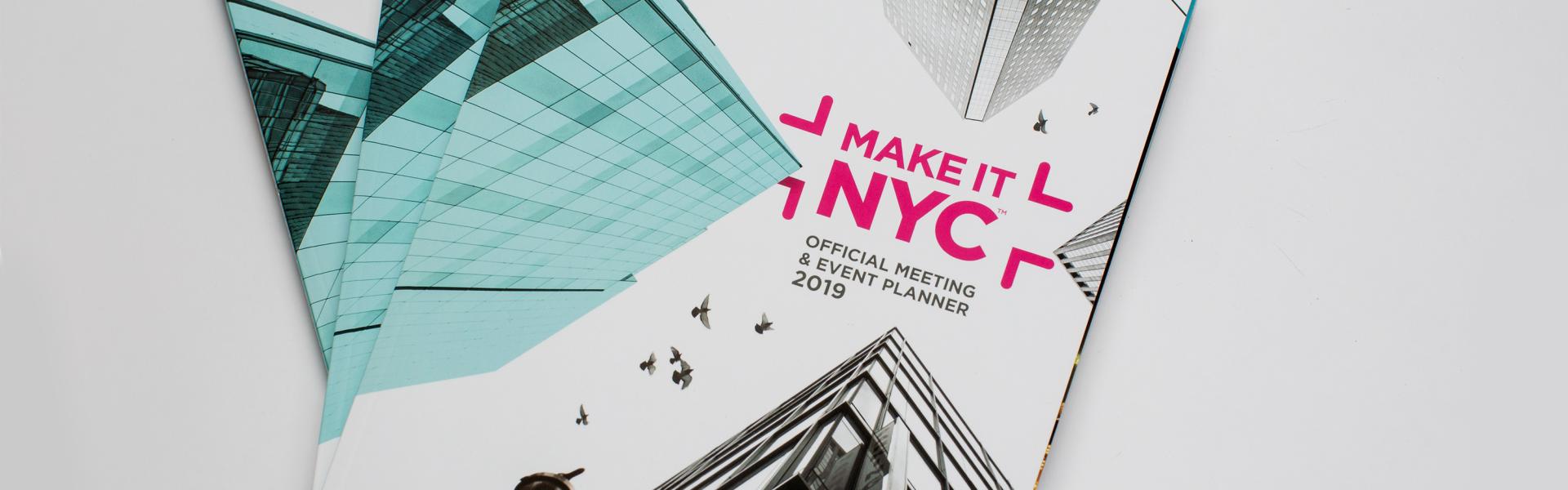 2019, meeting planner guide, mpg, publication