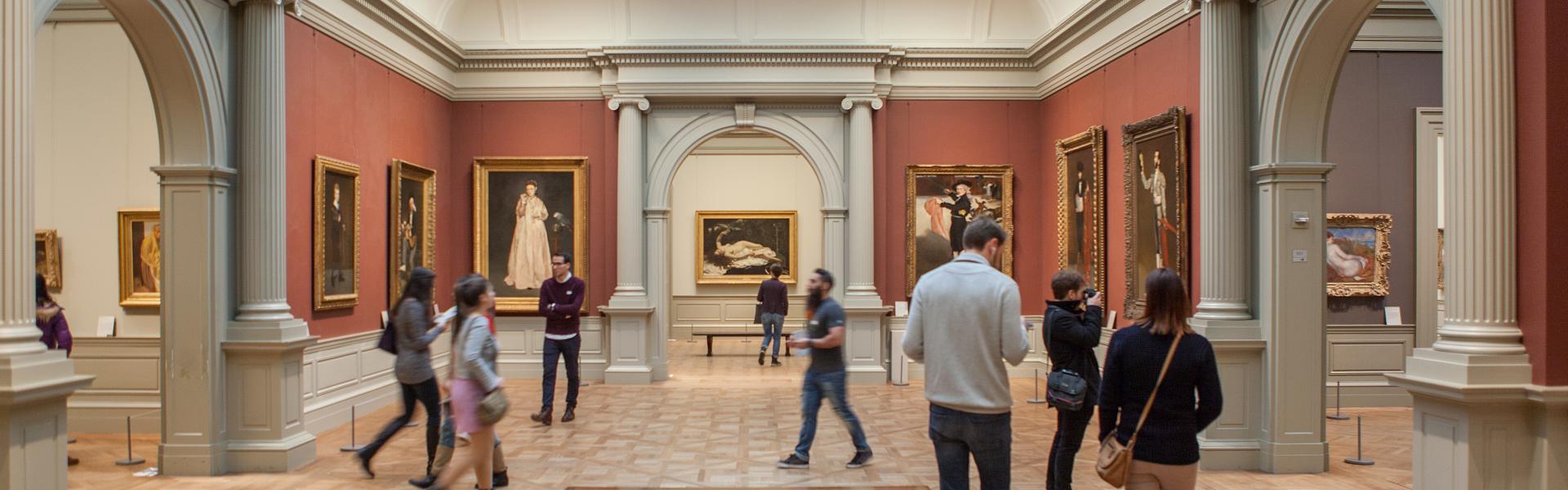 Met-Museum-Upper-East-Side-Manhattan-NYC-Tagger-Yancey-IV-5262
