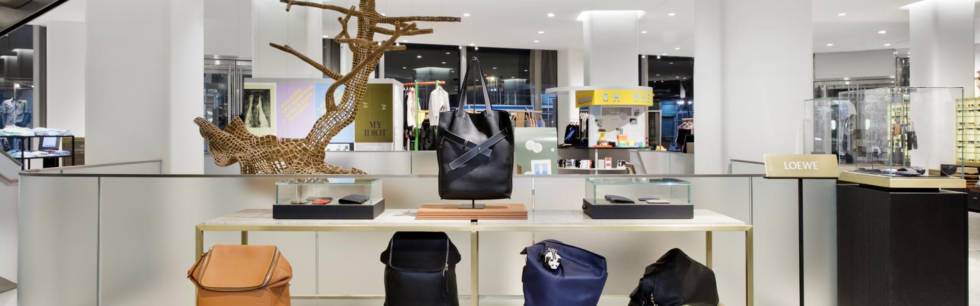 Nordstrom-Mens-midtown-west-manhattan-nyc-03
