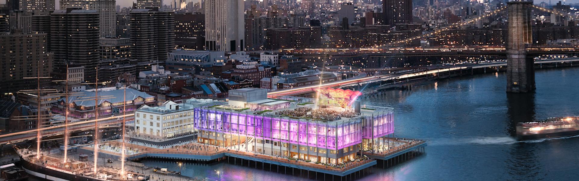 Pier 17 Seaport rendering copy