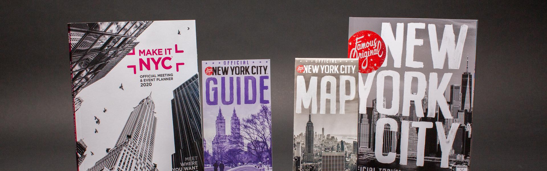 Publications-2020-9V4A7359