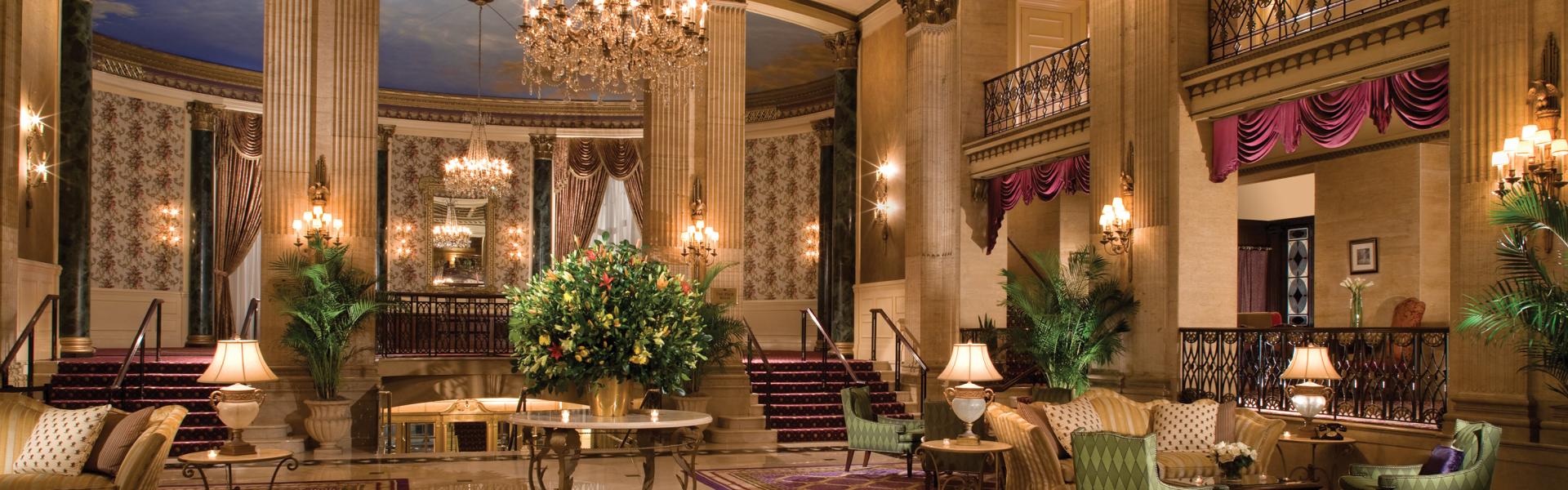 RooseveltHotel_MidtownEast_Manhattan_NYC_Courtesy