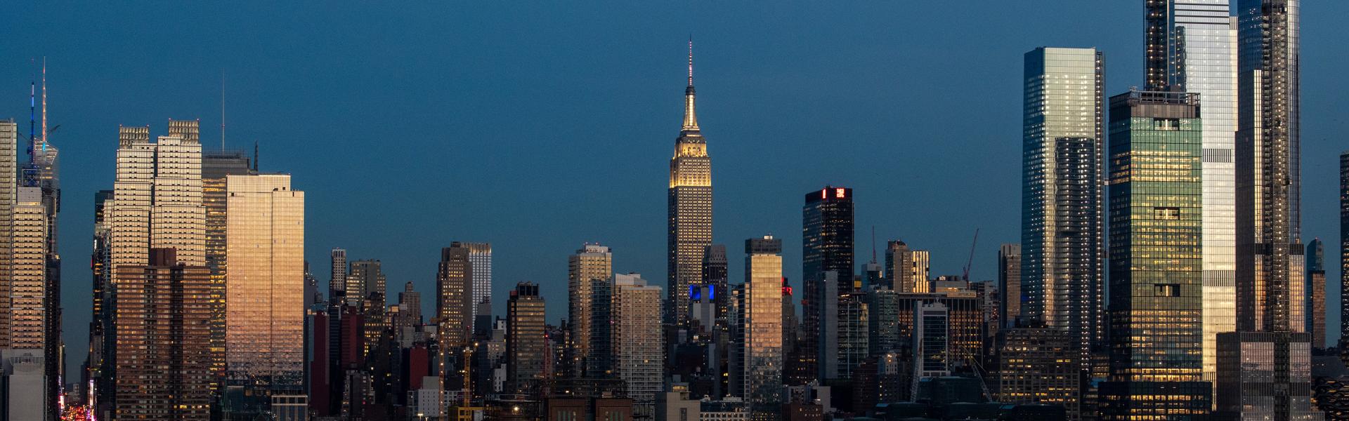 Skyline