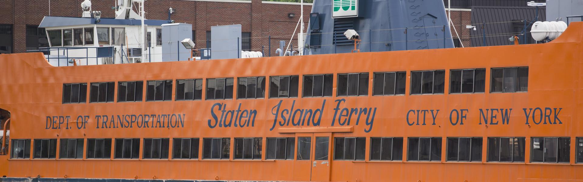 Staten-Island-Ferry-NYC-Tagger-YanceyIV_0562