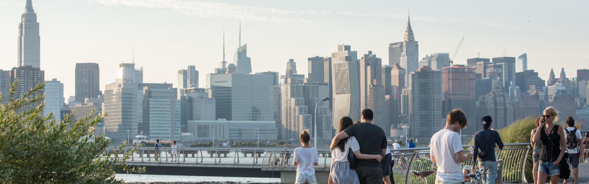Transmitter Park
