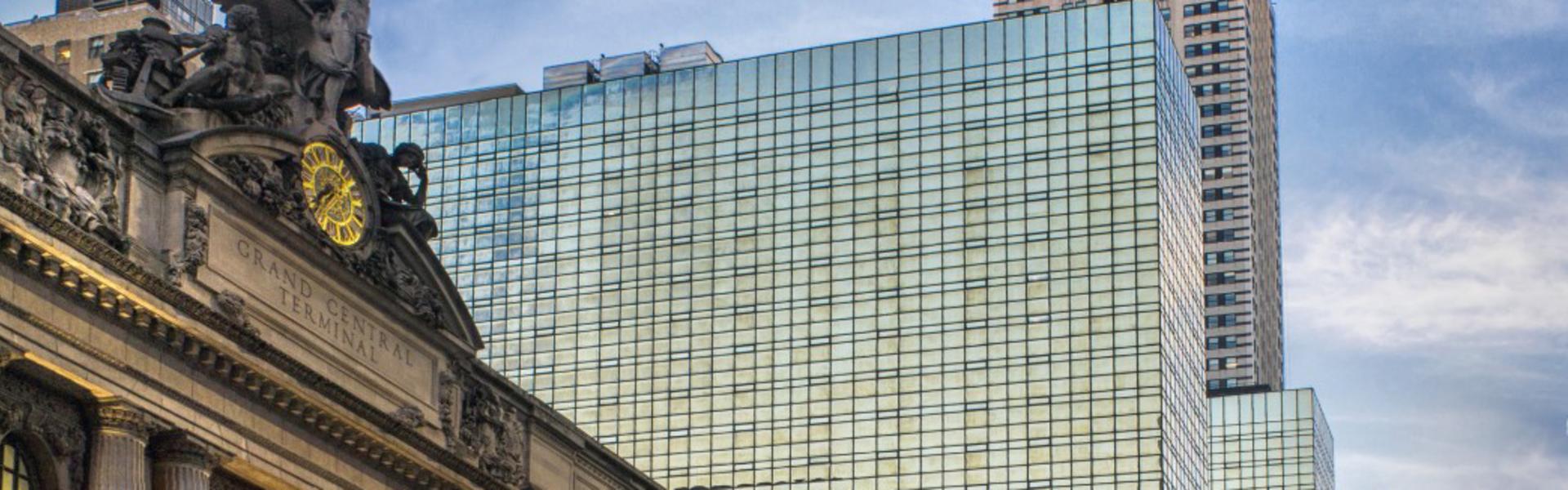 _GrandHyattNewYork_MidtownEast_Manhattan_NYC_Courtesy_NEW-EXTERIOR
