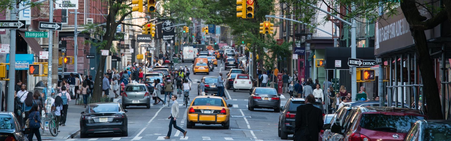 Crop-SoHo-Streets-Manhattan-NYC-Julienne-Schaer-009 copy