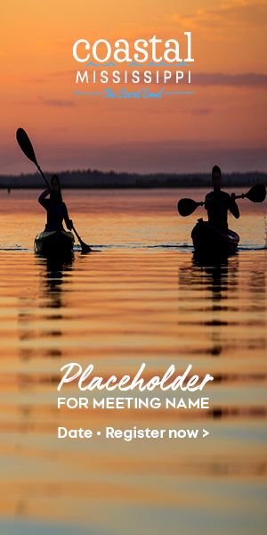 Kayak - Banner Ad 300x600