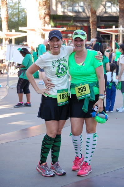 kiss-me-im-irish-run-ladies