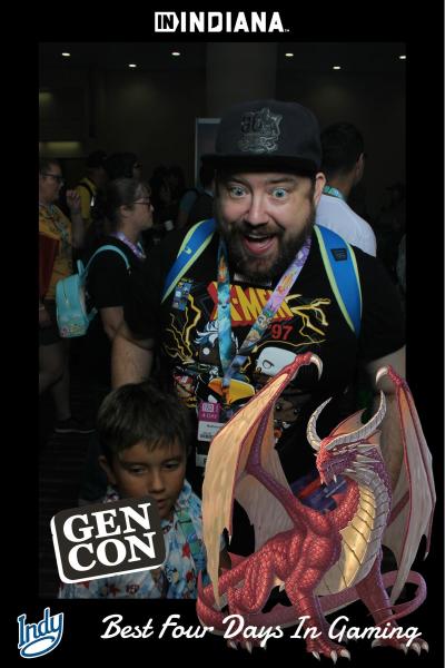 Gen_Con_CR