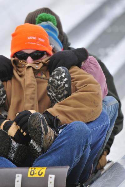 Toboggan_photo1