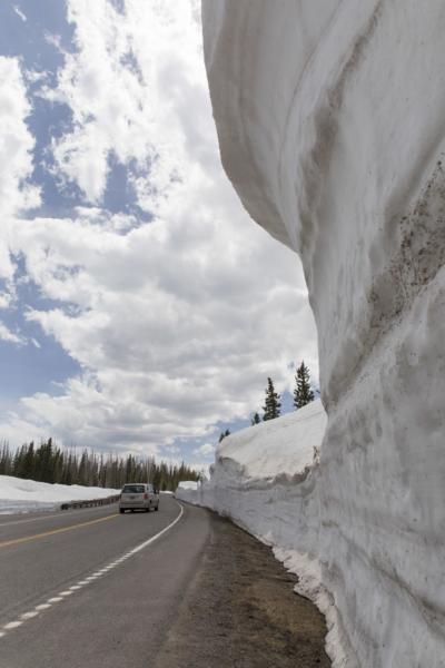 Snowy-Range-Scenic-Byway-Brian-Harrington