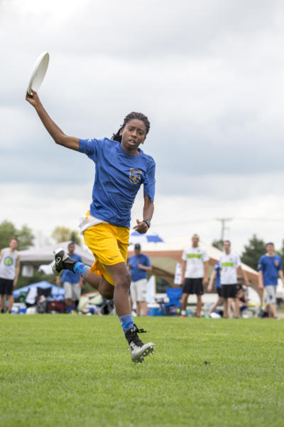 USAUltimate3