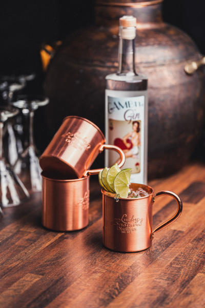 Lucky-Bastard-Gin-Gin-Mule-Cocktail