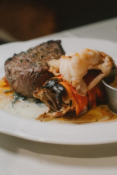 Boilerhouse Prime