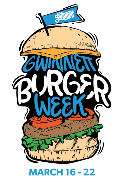 burgerweek2026
