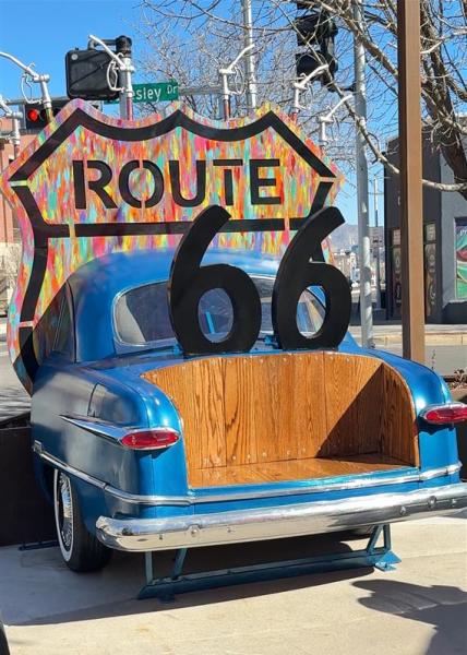 Artist: Nazario Sandoval (Wemfer)