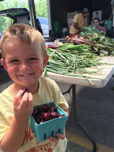 Annapolis-Freshfarms-Farmers-Market-a-Local-Sunday-Morning-Tradition-1