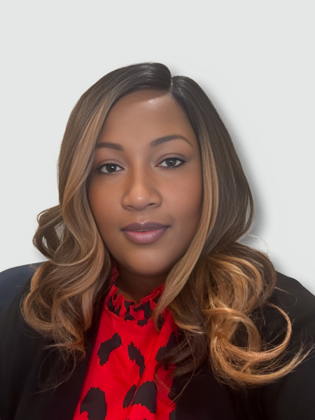 Shannon Harcum - Copy