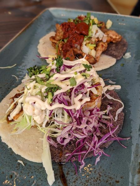 zapata tacos