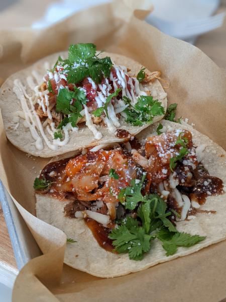 nomad tacos