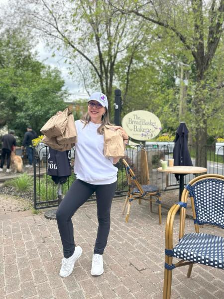 j walk food tours