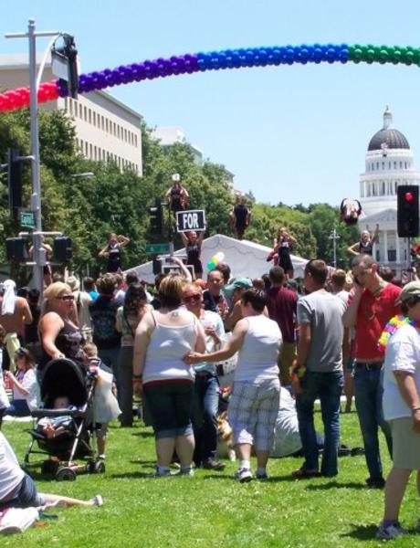 sacramento_pride_festival_2014__photo_courtesy_of_sacramento_lgbt_community_center