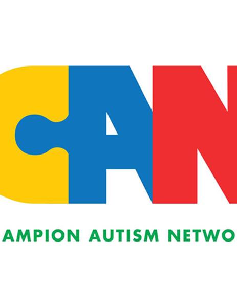 Champion Autism Network