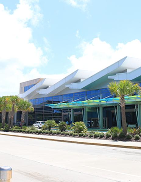 Myrtle Beach Coupons & Deals | Visit Myrtle Beach SC