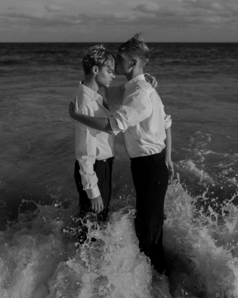 Wedding-3