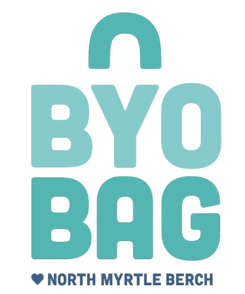 Bring Your Own Bag