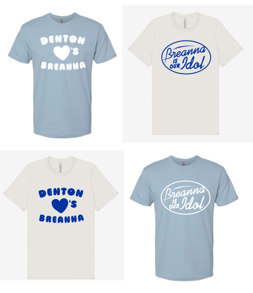 Norman Roscoe T Shirts