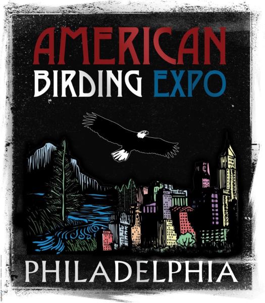 American Birding Expo