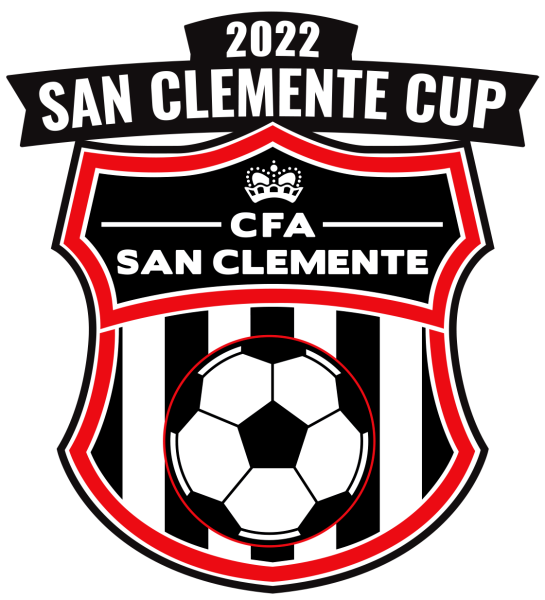 2022 San Clemente Cup