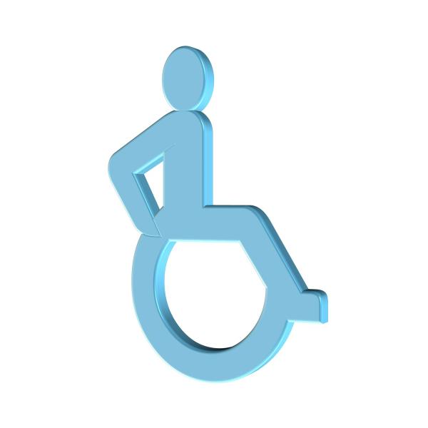 Accessibility