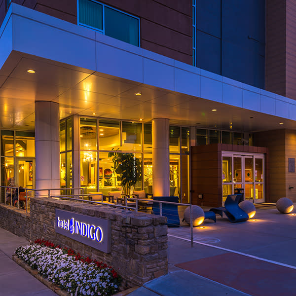 Hotel Indigo cropped for microsite