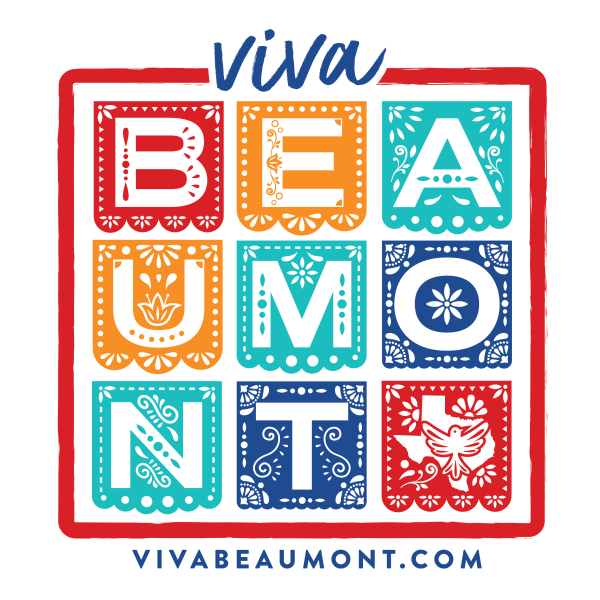 Viva BMT square logo
