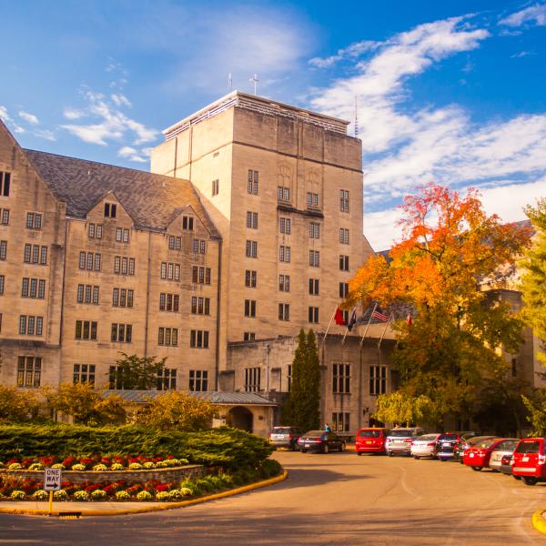 Hoosier Basketball Game Day Guide