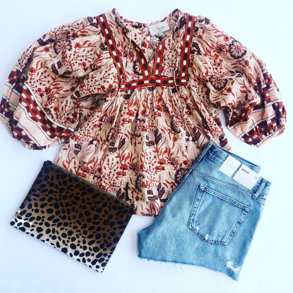 Whilden Boutique
