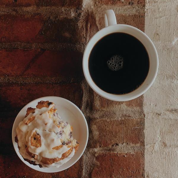 Fall Winter Mag - Astrology - Stone Cup Cafe