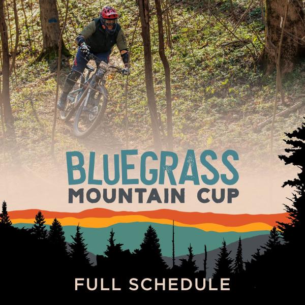 Denise Blog Bluegrass Mountain Cup
