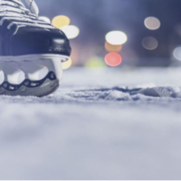 Top Winter Things to Do in Des Moines | Catch Des Moines