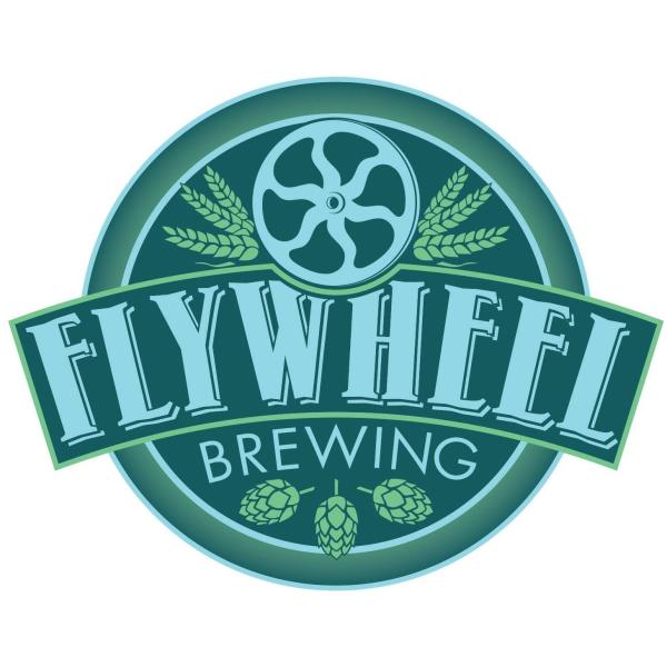 Flywheel Brewing