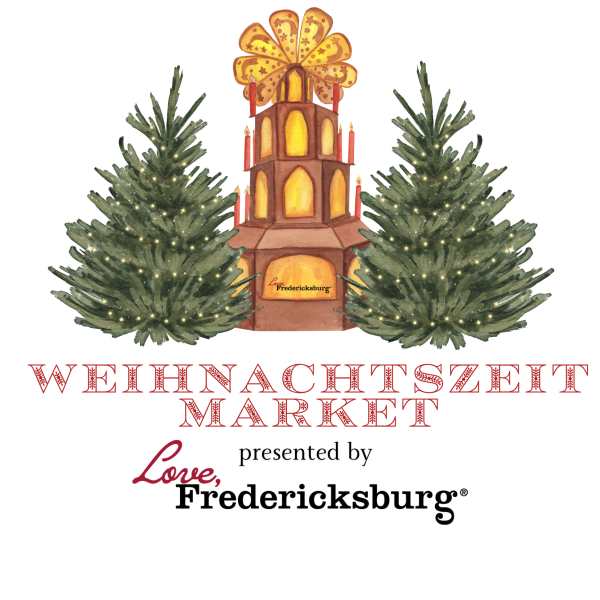 ChristmasMarket