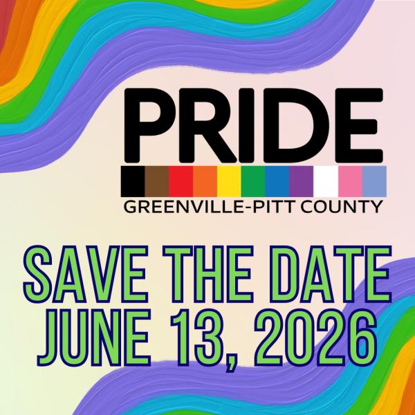 Pride 2026